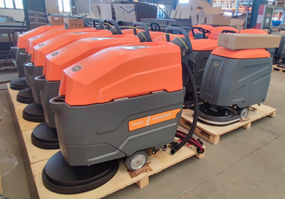 榮事達洗地機廠家 榮事達洗地機廠家